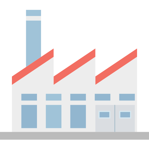 Empresas